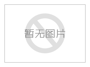 膩子粉和乳膠漆哪一個更利于環(huán)境保護呢？